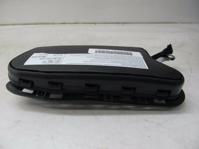 2004-2008 AUDI A8L W12 OEM LEFT FRONT DRIVER SIDE SEAT AIRBAG AIR BAG