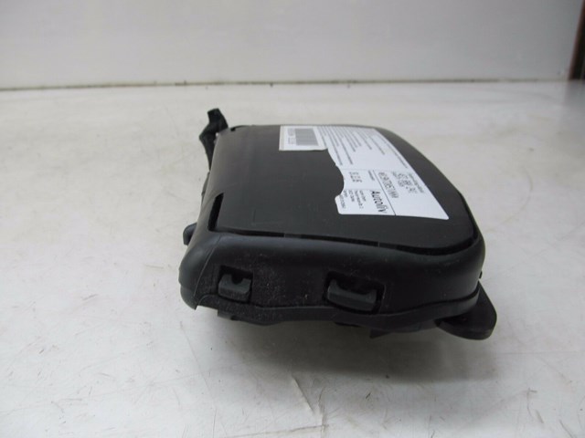 2004-2008 AUDI A8L W12 OEM LEFT FRONT DRIVER SIDE SEAT AIRBAG AIR BAG