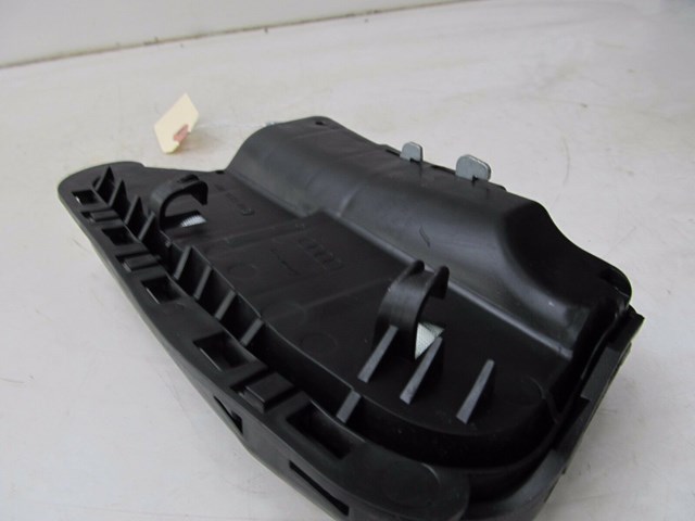 2004-2008 AUDI A8L W12 OEM LEFT FRONT DRIVER SIDE SEAT AIRBAG AIR BAG