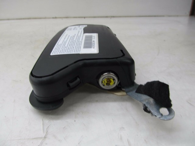 2004-2008 AUDI A8L W12 OEM LEFT FRONT DRIVER SIDE SEAT AIRBAG AIR BAG