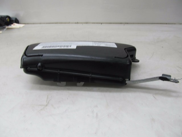 2004-2008 AUDI A8L W12 OEM RIGHT FRONT PASSENGER SIDE SEAT AIRBAG AIR BAG