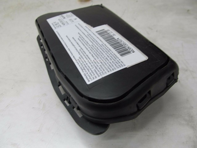 2004-2008 AUDI A8L W12 OEM RIGHT FRONT PASSENGER SIDE SEAT AIRBAG AIR BAG