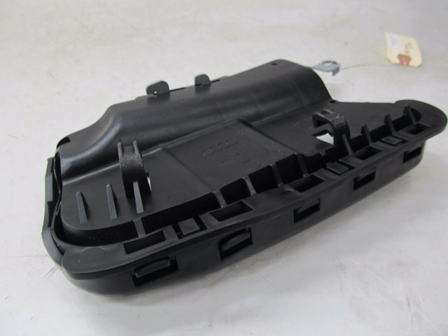 2004-2008 AUDI A8L W12 OEM RIGHT FRONT PASSENGER SIDE SEAT AIRBAG AIR BAG