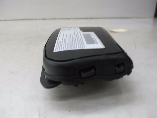 2004-2008 AUDI A8L W12 OEM RIGHT FRONT PASSENGER SIDE SEAT AIRBAG AIR BAG