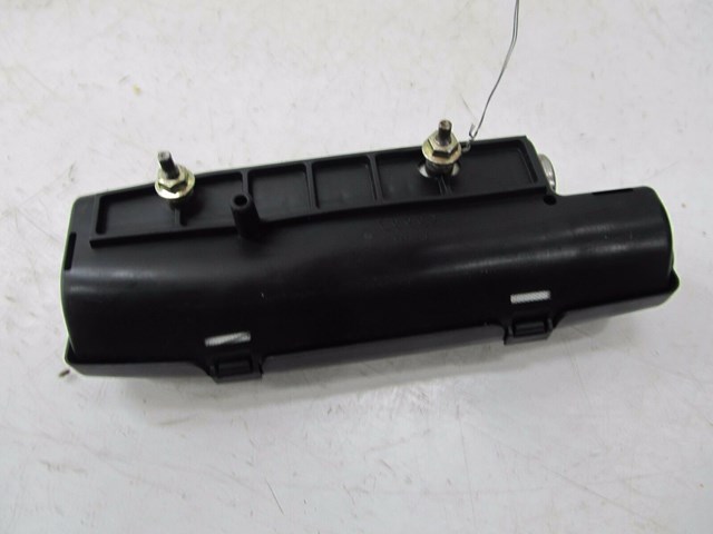 2004-2008 AUDI A8L W12 OEM RIGHT REAR PASSENGER SEAT AIRBAG AIR BAG