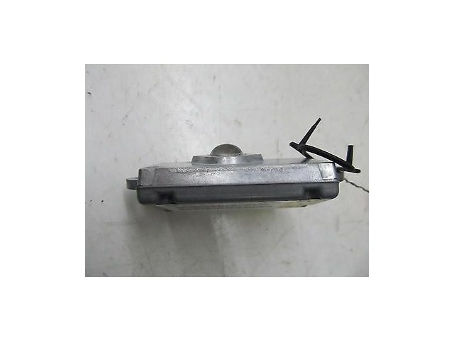 2006-2008 BMW 750LI E66 E65 OEM RIGHT FRONT DOOR AIR BAG SENSOR MODULE 