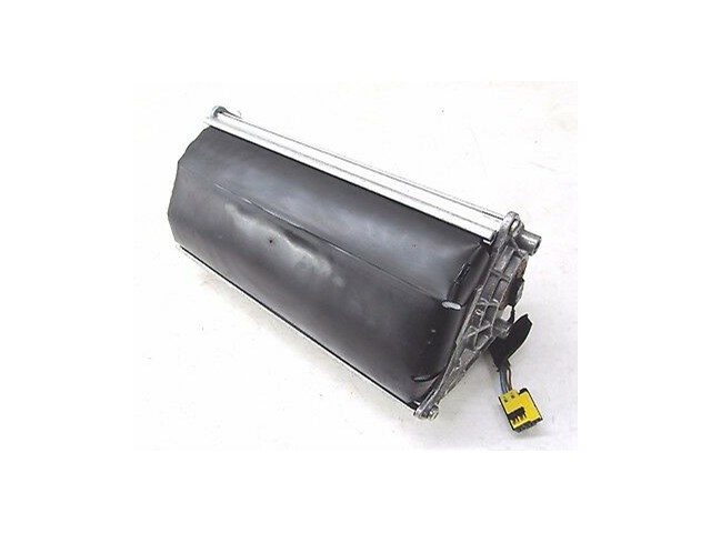 2006-2008 BMW 750LI E66 E65 OEM RIGHT FRONT PASSENGER DASH AIRBAG AIR BAG