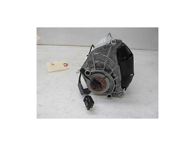 2006-2008 BMW 750LI E66 E65 OEM RIGHT FRONT PASSENGER DASH AIRBAG AIR BAG