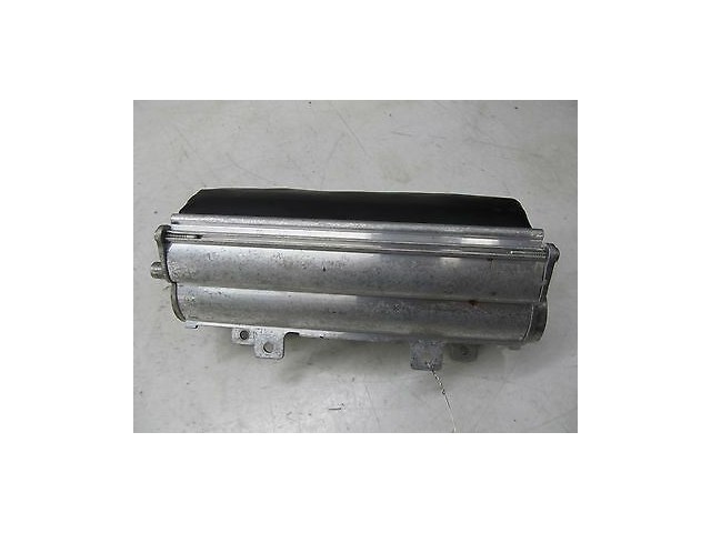 2006-2008 BMW 750LI E66 E65 OEM RIGHT FRONT PASSENGER DASH AIRBAG AIR BAG