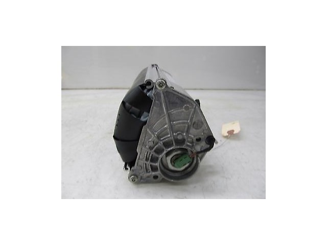 2006-2008 BMW 750LI E66 E65 OEM RIGHT FRONT PASSENGER DASH AIRBAG AIR BAG