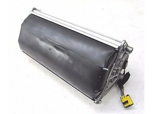 2006-2008 BMW 750LI E66 E65 OEM RIGHT FRONT PASSENGER DASH AIRBAG AIR BAG