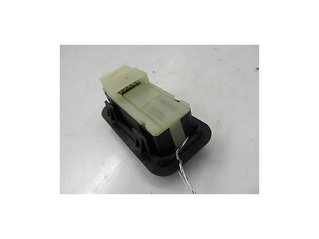 2006-2010 BMW M6 E63 OEM PASSENGER PASS AIR BAG OFF INDICATOR 6977788