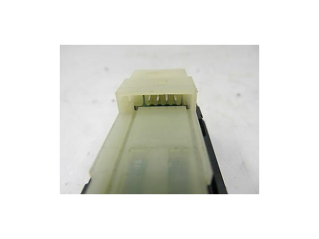 2006-2010 BMW M6 E63 OEM PASSENGER PASS AIR BAG OFF INDICATOR 6977788