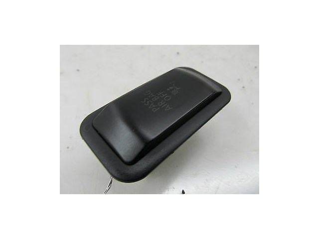 2006-2010 BMW M6 E63 OEM PASSENGER PASS AIR BAG OFF INDICATOR 6977788