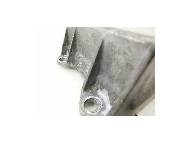 2004-2007 JAGUAR XJ8 X350 OEM AIR BAG ADAPTIVE RESTRAINTS MODULE