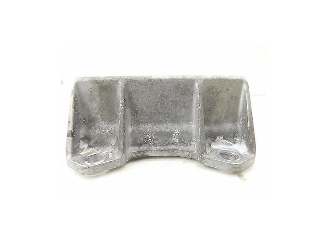 2004-2007 JAGUAR XJ8 X350 OEM AIR BAG ADAPTIVE RESTRAINTS MODULE