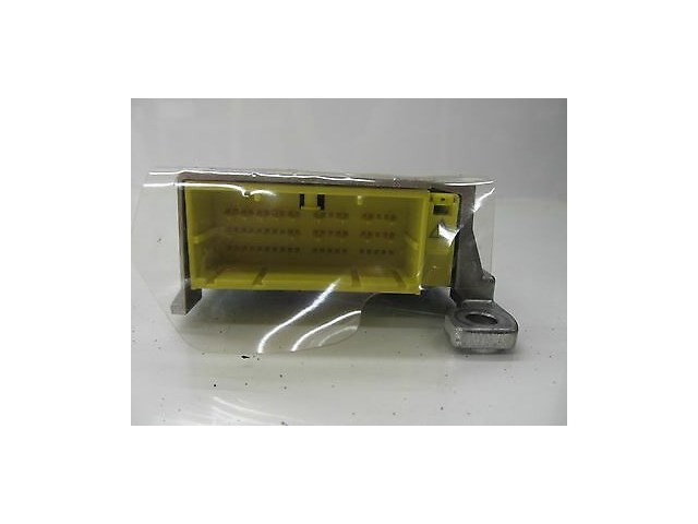 2006-2008 LEXUS IS350 IS250 XE20 OEM SRS AIR BAG CONTROL MODULE * NEEDS RESET