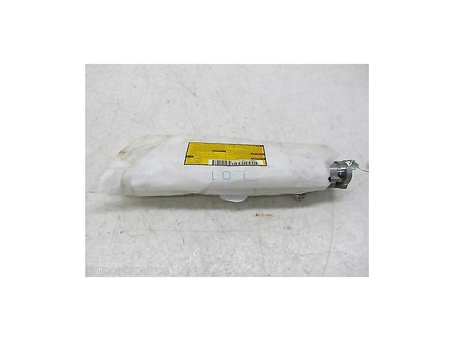 2007-2009 LEXUS LS460L XF40 OEM LEFT FRONT DRIVER SEAT AIRBAG AIR BAG 