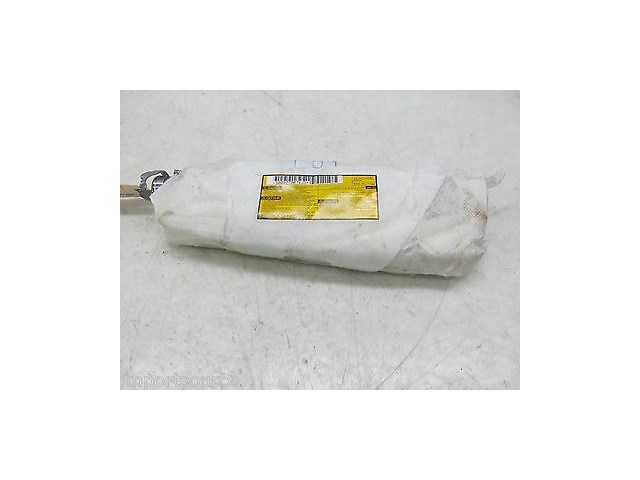 2007-2009 LEXUS LS460L XF40 OEM LEFT FRONT DRIVER SEAT AIRBAG AIR BAG 