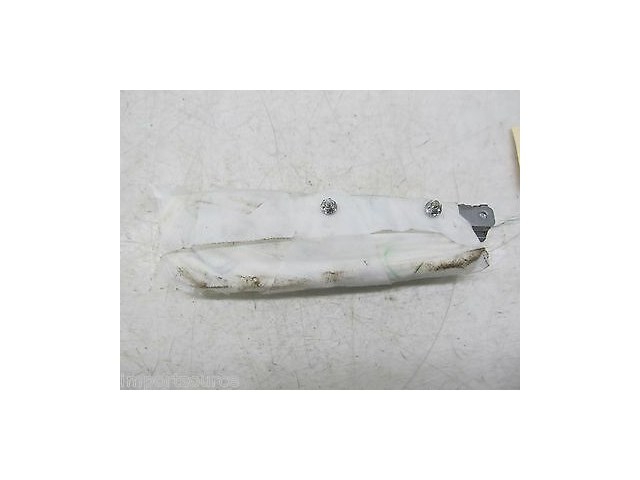 2007-2009 LEXUS LS460L XF40 OEM LEFT FRONT DRIVER SEAT AIRBAG AIR BAG 