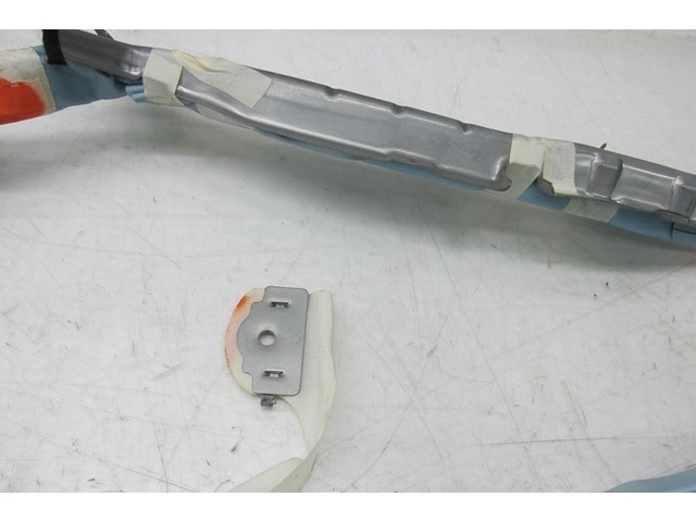 2001-2006 LEXUS LS430 OEM RH RIGHT PASSENGER SIDE CURTAIN AIRBAG INFLATOR MODULE