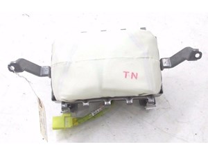 2007-2009 LEXUS LS460L XF40 OEM FRONT DASH AIRBAG AIR BAG 7079803