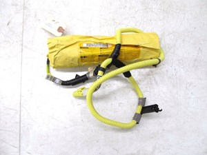  2002-2010 LEXUS SC430 Z40 OEM LEFT FRONT DRIVER UPPER SEAT AIR BAG