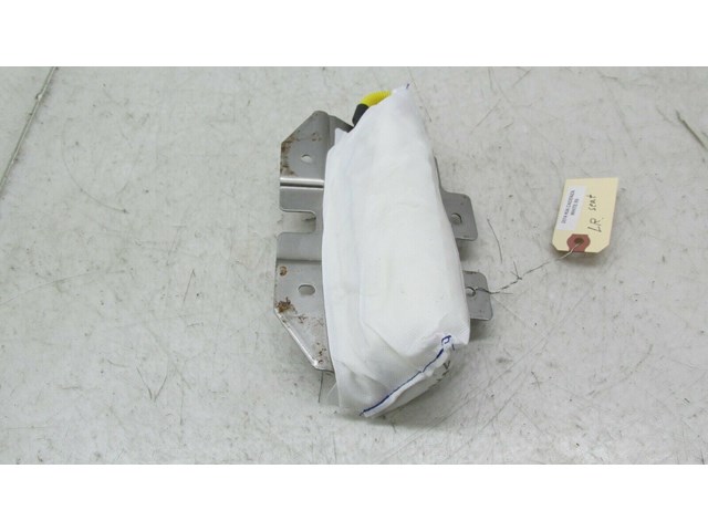   2014-2016 KIA CADENZA OEM LEFT REAR DRIVER SIDE SEAT AIRBAG MODULE