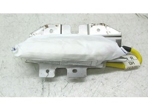   2014-2016 KIA CADENZA OEM LEFT REAR DRIVER SIDE SEAT AIRBAG MODULE