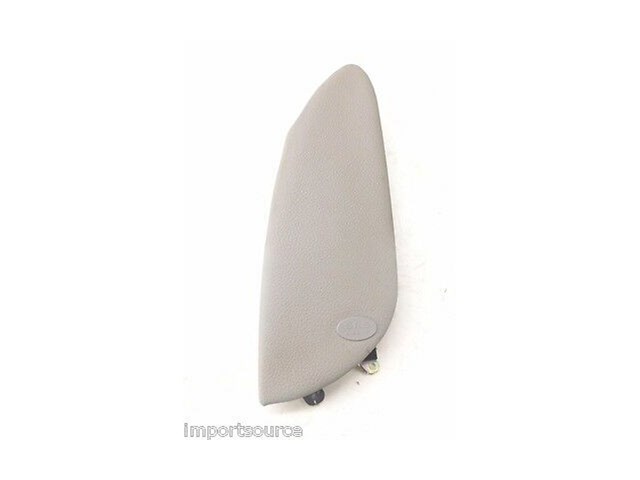 2003-2006 MERCEDES E320 W211 OEM LEFT FRONT DRIVER SEAT AIRBAG AIR BAG SRS