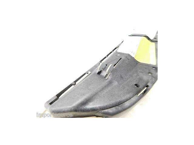 2003-2006 MERCEDES E500 W211 OEM RIGHT FRONT PASSENGER SEAT AIRBAG AIR BAG