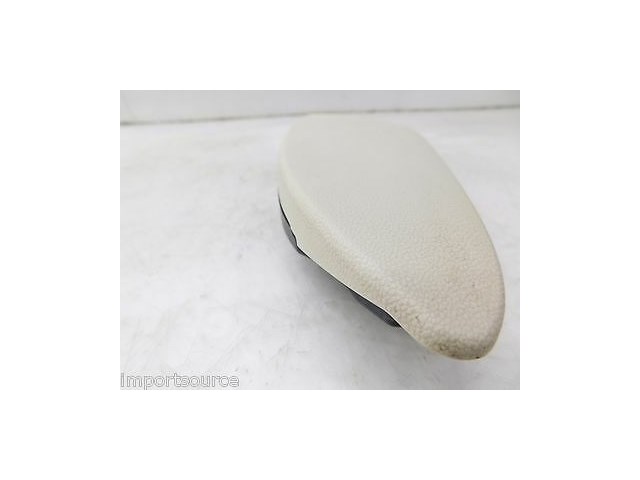 2003-2006 MERCEDES E500 W211 OEM RIGHT FRONT PASSENGER SEAT AIRBAG AIR BAG