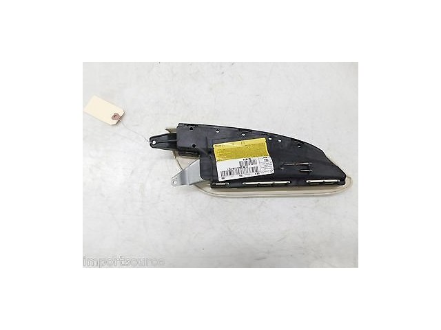 2003-2006 MERCEDES E500 W211 OEM RIGHT FRONT PASSENGER SEAT AIRBAG AIR BAG