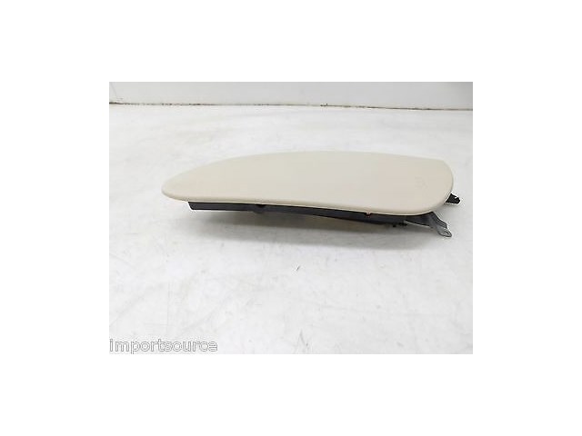 2003-2006 MERCEDES E500 W211 OEM RIGHT FRONT PASSENGER SEAT AIRBAG AIR BAG