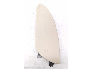 2003-2006 MERCEDES E500 W211 OEM RIGHT FRONT PASSENGER SEAT AIRBAG AIR BAG