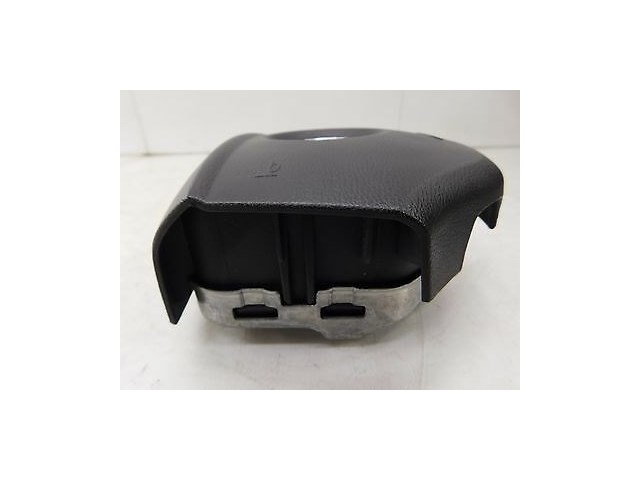 2006-2009 MERCEDES R350 W251 OEM LEFT FRONT DRIVER STEERING WHEEL AIRBAG AIR BAG