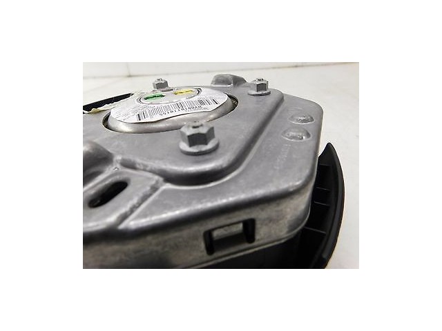 2006-2009 MERCEDES R350 W251 OEM LEFT FRONT DRIVER STEERING WHEEL AIRBAG AIR BAG