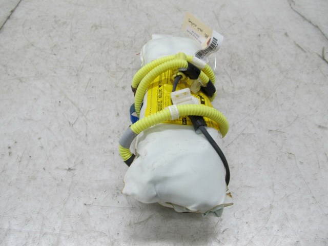 2004-2009 LEXUS RX350 RX330 OEM RIGHT FRONT SEAT AIR BAG 