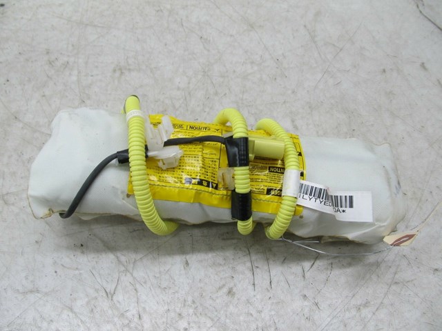 2004-2009 LEXUS RX350 RX330 OEM RIGHT FRONT SEAT AIR BAG 