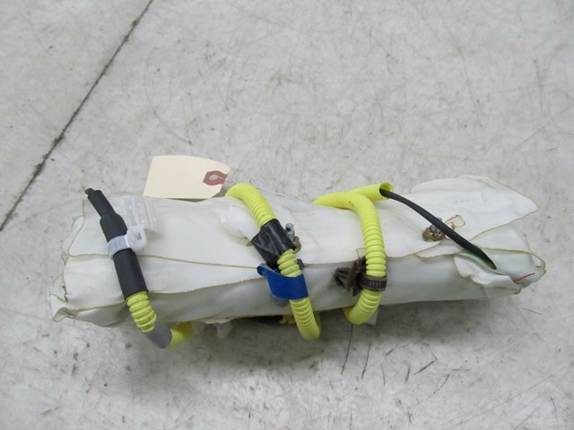 2004-2009 LEXUS RX350 RX330 OEM RIGHT FRONT SEAT AIR BAG 