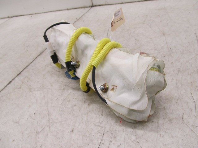 2004-2009 LEXUS RX350 RX330 OEM RIGHT FRONT SEAT AIR BAG 