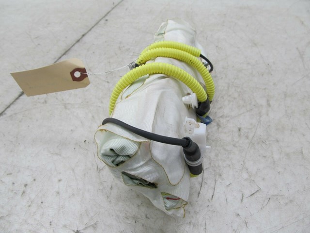 2004-2009 LEXUS RX350 RX330 OEM RIGHT FRONT SEAT AIR BAG 
