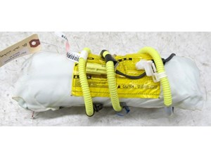 2004-2009 LEXUS RX350 RX330 OEM RIGHT FRONT SEAT AIR BAG 