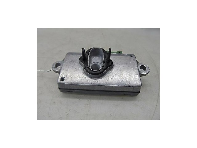 2003-2005 BMW Z4 E85 OEM LEFT FRONT AIRBAG MODULE *BLOWN*