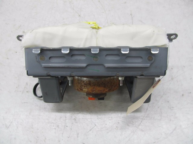  2007-2011 LEXUS GS350 OEM RIGHT FRONT DASHBOARD DASH AIRBAG AIR BAG     