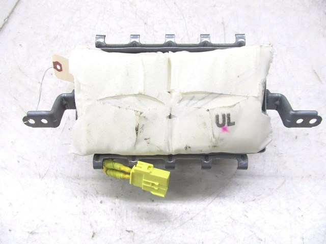  2007-2011 LEXUS GS350 OEM RIGHT FRONT DASHBOARD DASH AIRBAG AIR BAG     