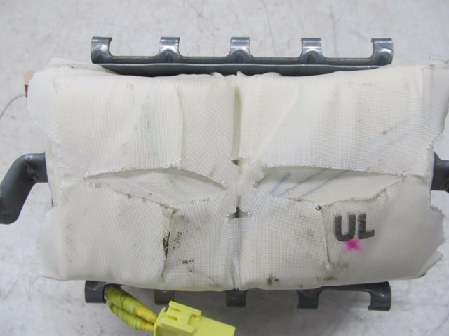  2007-2011 LEXUS GS350 OEM RIGHT FRONT DASHBOARD DASH AIRBAG AIR BAG     