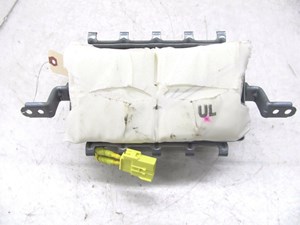  2007-2011 LEXUS GS350 OEM RIGHT FRONT DASHBOARD DASH AIRBAG AIR BAG     