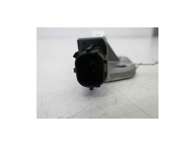 2003-2004 INFINITI G35 COUPE OEM LEFT SIDE REAR IMPACT SENSOR AIRBAG CRASH 