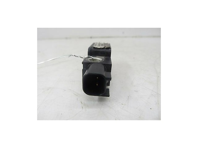 2004-2007 JAGUAR XJ8 X350 OEM FRONT SIDE AIRBAG CRASH IMPACT SENSOR